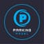 Parking Padel