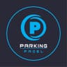 Parking Padel